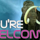 Image for article titled How a 43,000-Year-Old Wooly Mammoth Could One Day Save Your Life